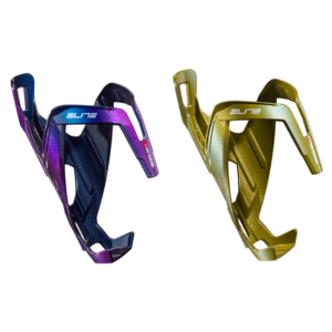 Elite Vico Limited Edition Water Bottle Cage