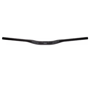 Hope Carbon Handlebar Rise