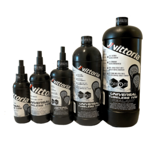Vittoria Tubeless Sealant