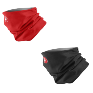 Castelli PRO Thermal Head Thing