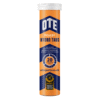 OTE Hydro Tabs