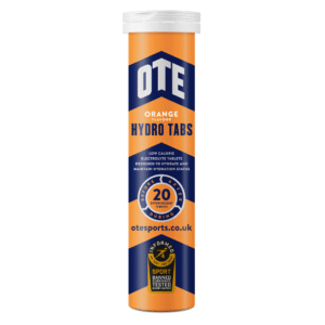 OTE Hydro Tabs