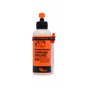 Alternative view of Orange Seal Endurance Sealant With Injector