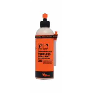 Orange Seal Endurance Sealant With Injector