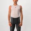 Castelli Pro Issue Sleeveless Mens Base Layer