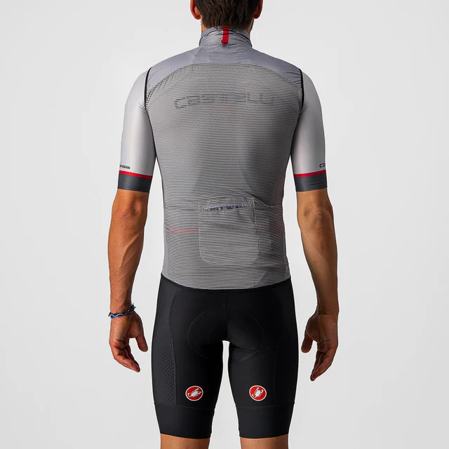 Castelli Aria Vest - Image 3