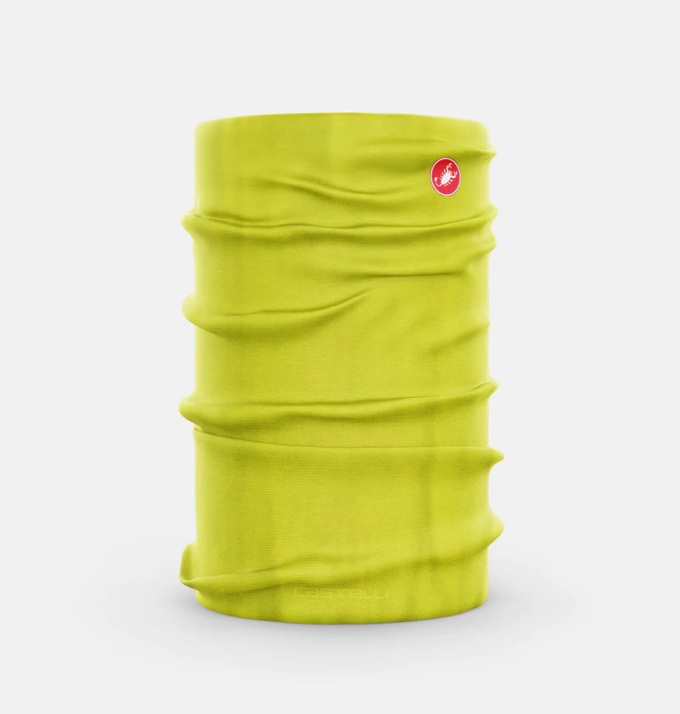Castelli PRO Thermal Head Thing - Image 5