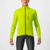Castelli GO Jacket - Small