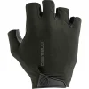 Castelli Premio Gloves