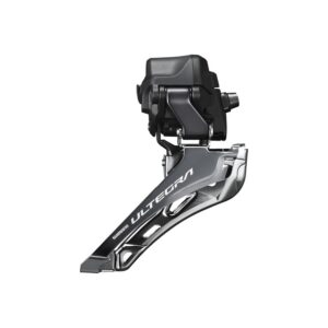 Shimano Ultegra Di2 R8150 12 Speed Front Derailleur Mech