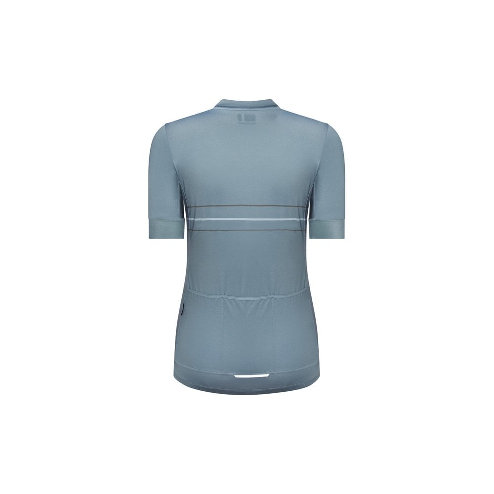 Madison Sportive Ladies Jersey - Shale Blue - Image 5