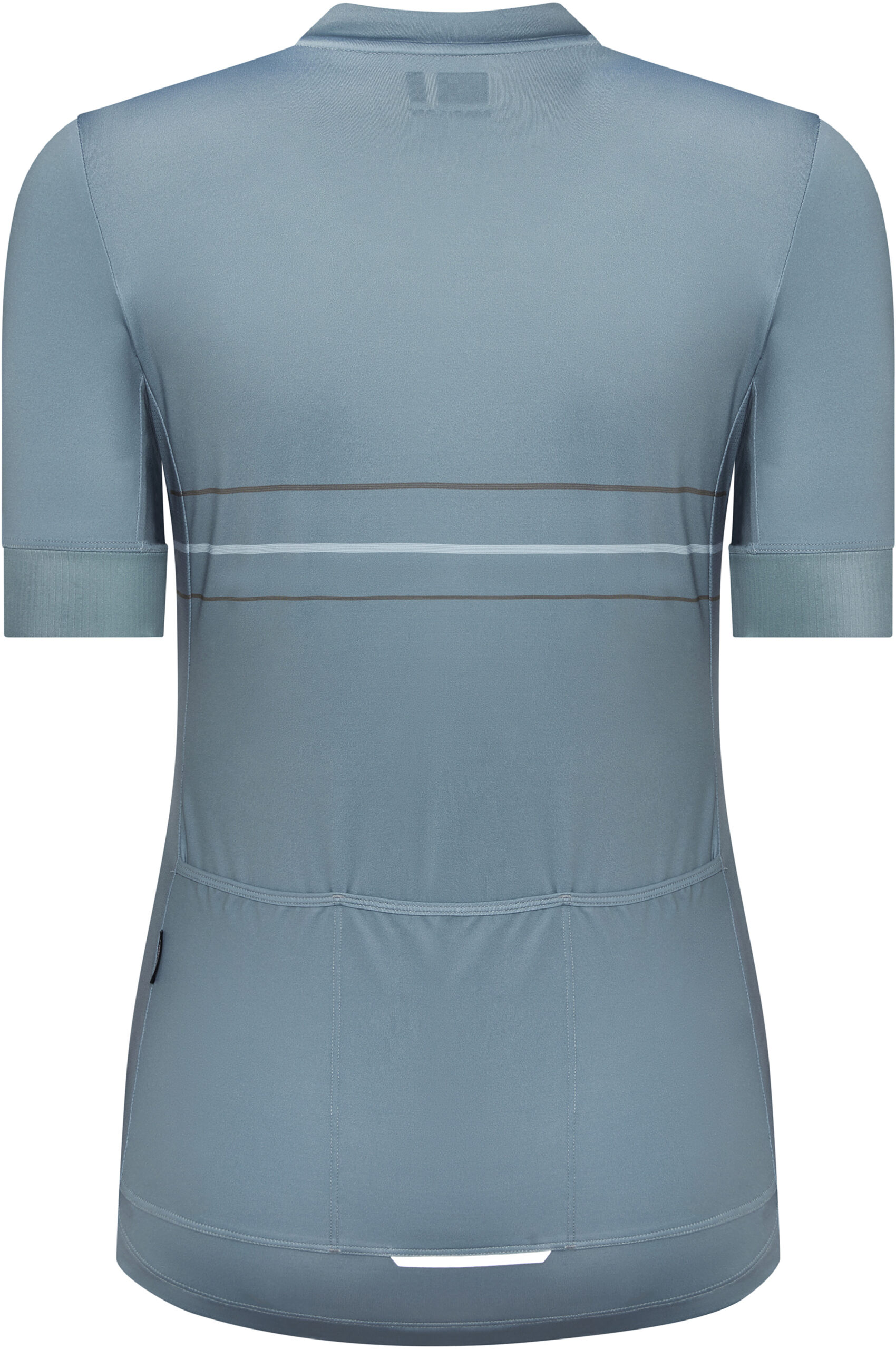 Madison Sportive Ladies Jersey - Shale Blue - Image 3