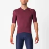 Castelli Espresso Cycling Jersey