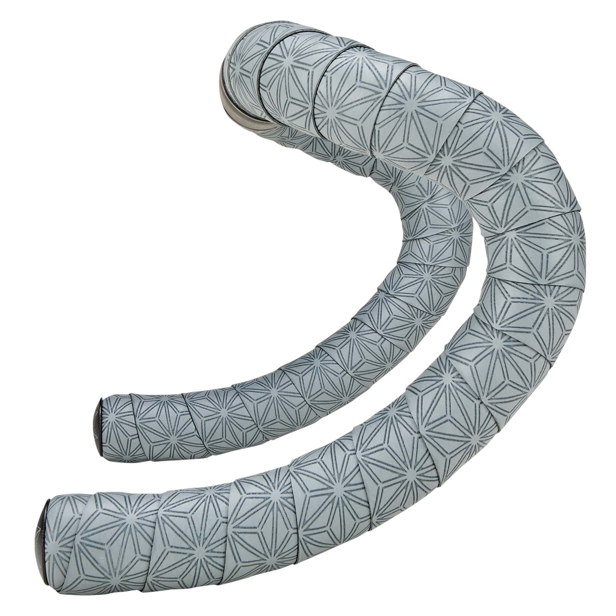 Supacaz Super Sticky Kush Bar Tape - Image 5