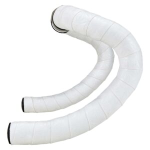 Alternative view of Supacaz Super Sticky Kush Bar Tape