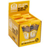 OTE Anytime Bar 16 Pack