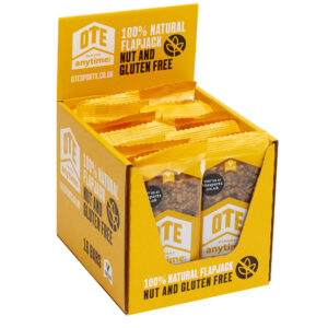 OTE Anytime Bar 16 Pack