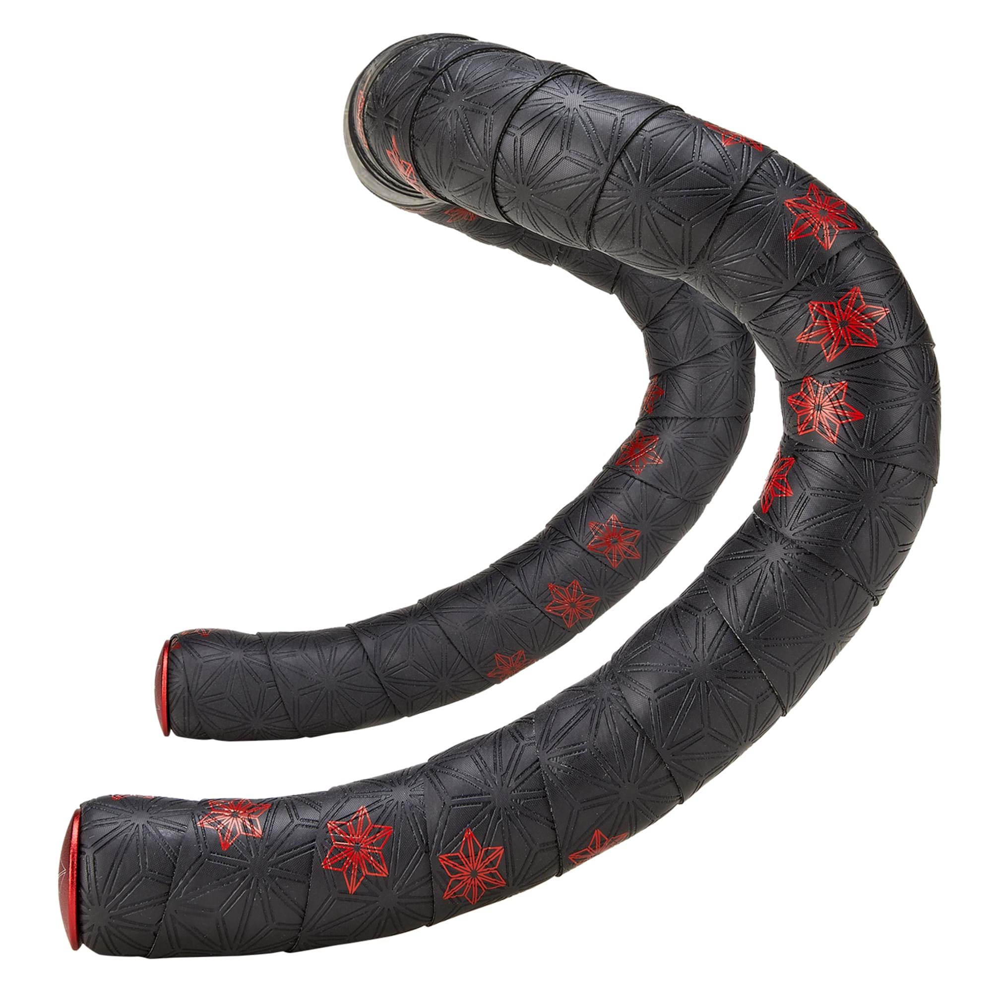 Supacaz Sticky Kush Galaxy Bar Tape - Image 5