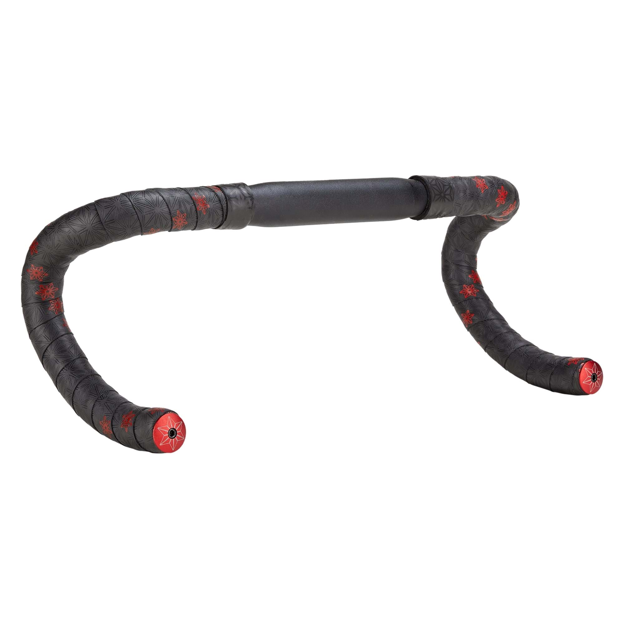 Supacaz Sticky Kush Galaxy Bar Tape - Image 6
