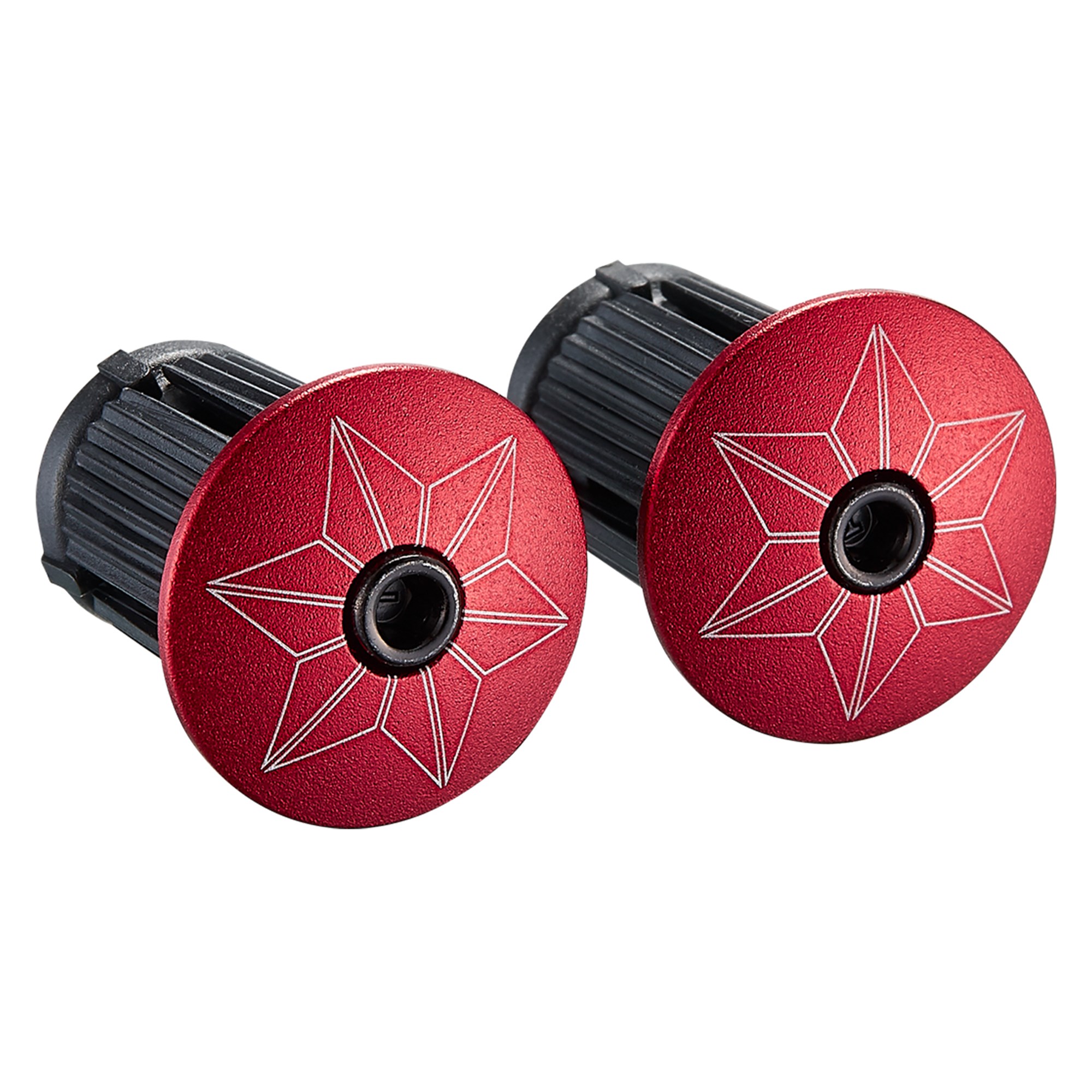 Supacaz Sticky Kush Galaxy Bar Tape - Image 7