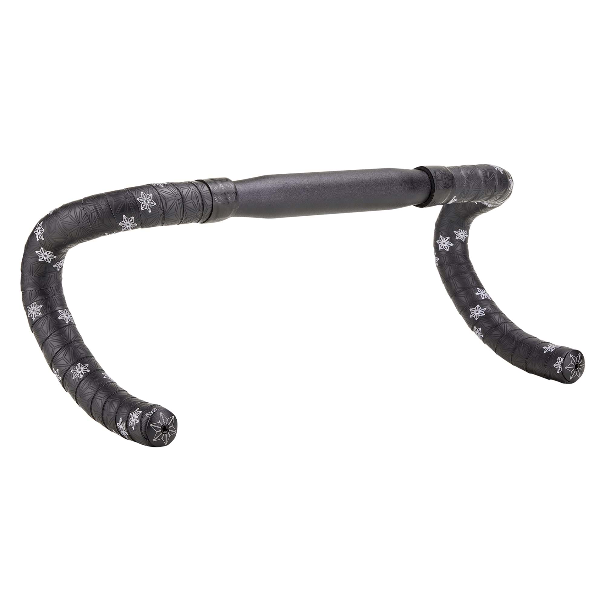 Supacaz Sticky Kush Galaxy Bar Tape - Image 9