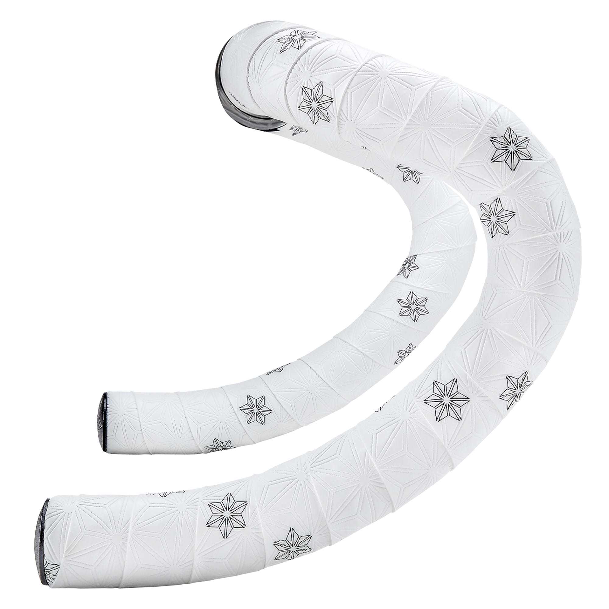 Supacaz Sticky Kush Galaxy Bar Tape - Image 11