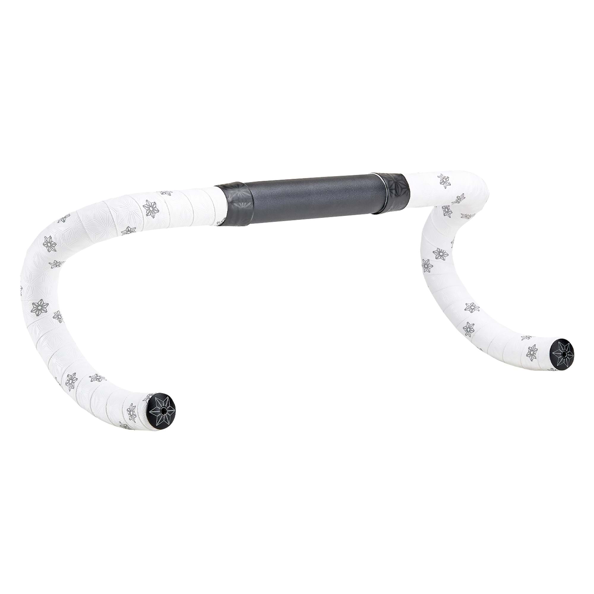 Supacaz Sticky Kush Galaxy Bar Tape - Image 12
