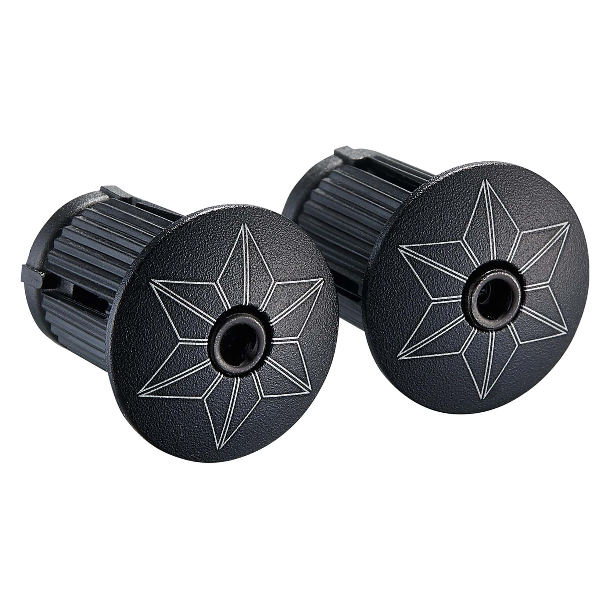Supacaz Sticky Kush Star Fade Bar Tape - Image 10