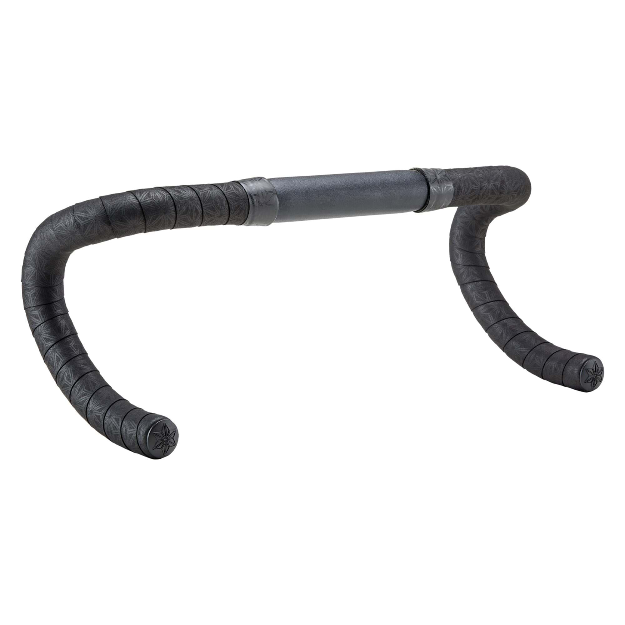 Supacaz Suave Bar Tape - Image 3