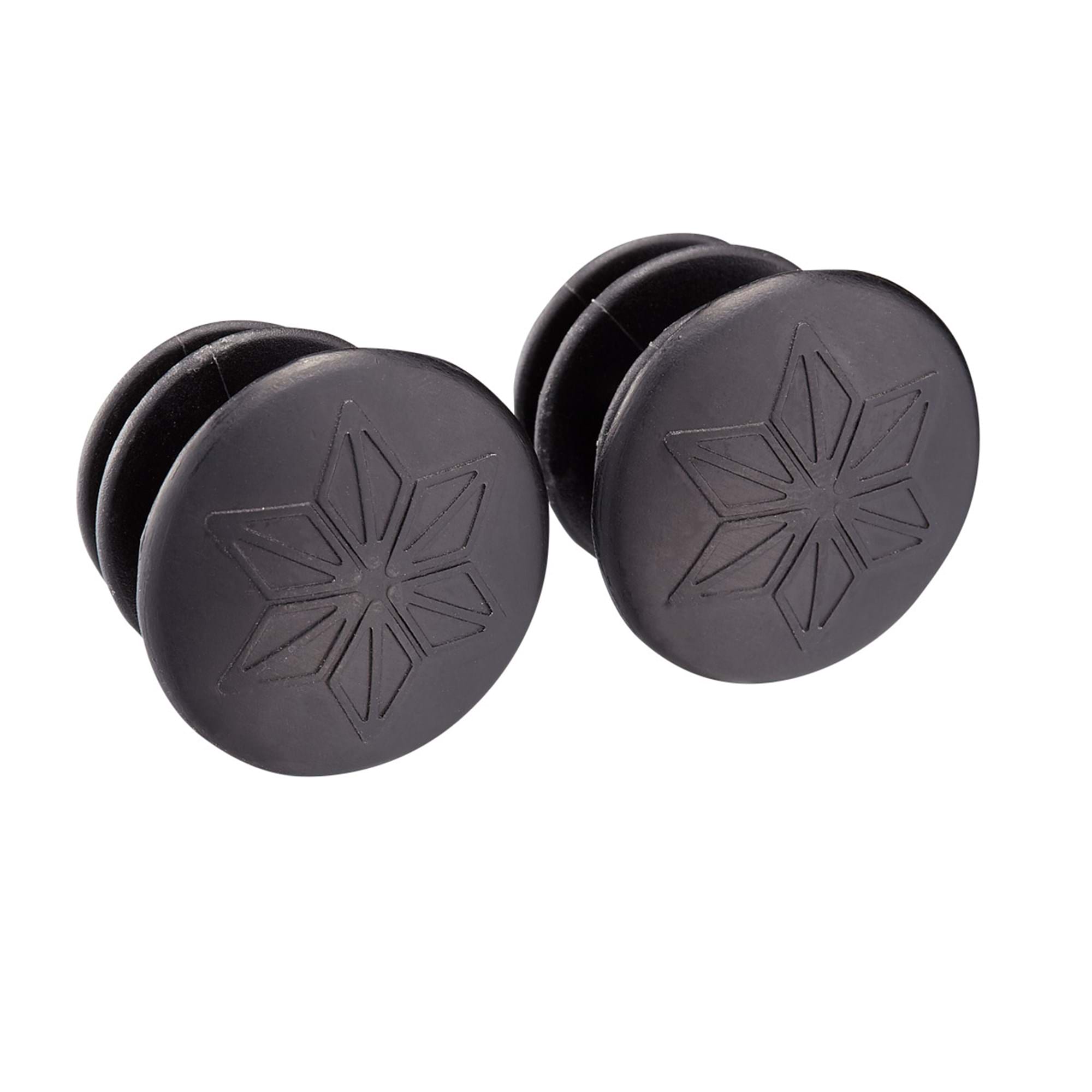 Supacaz Suave Bar Tape - Image 4