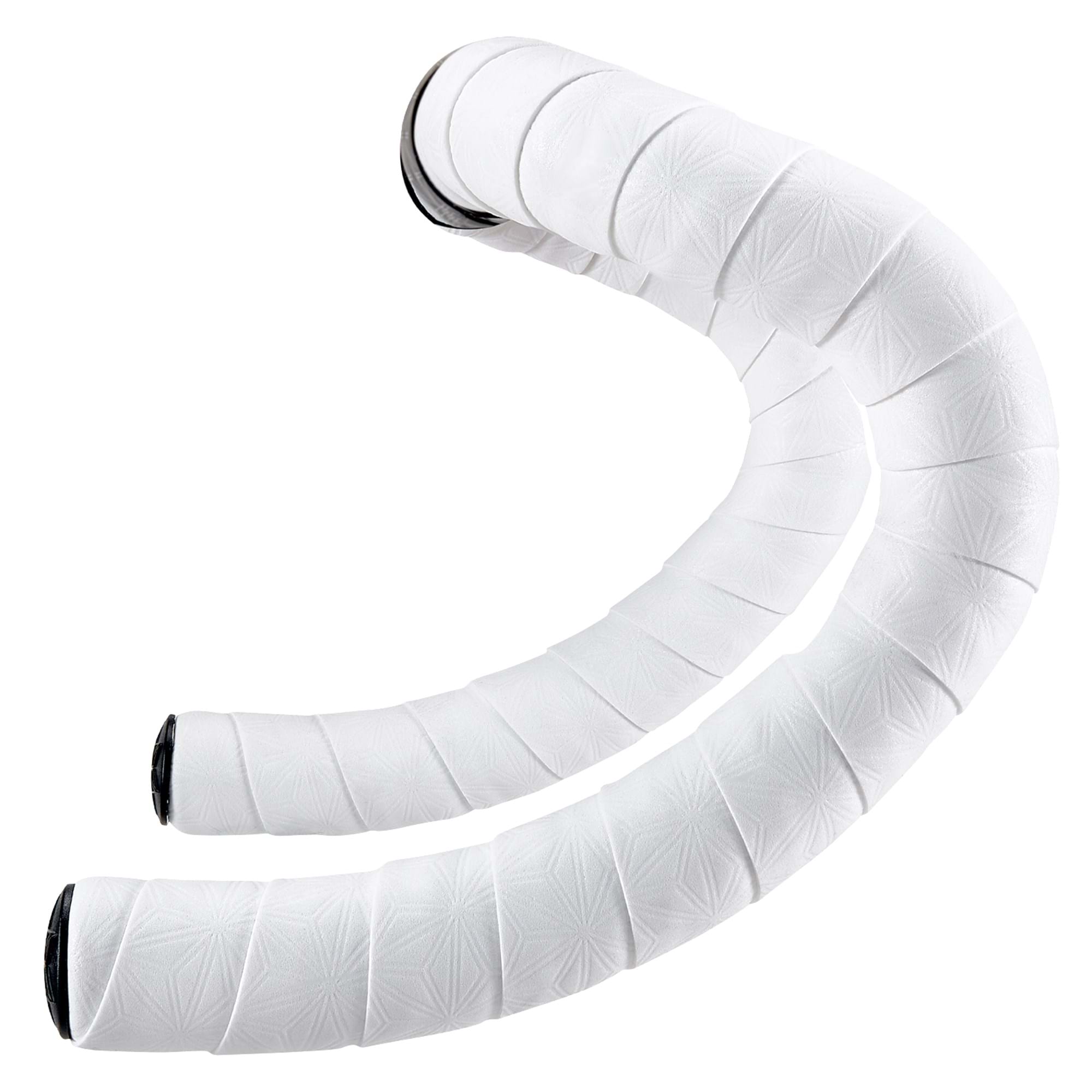Supacaz Suave Bar Tape - Image 5