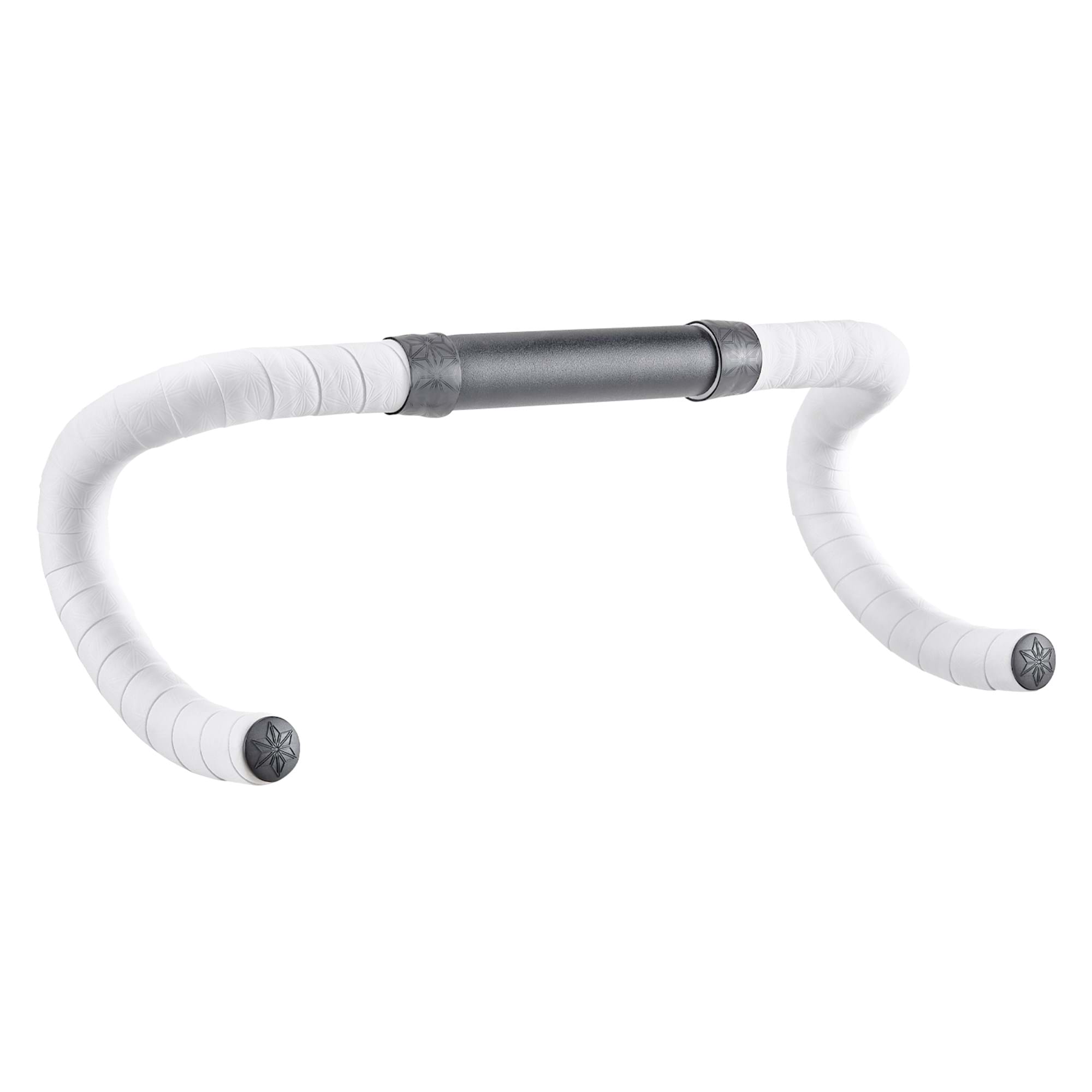 Supacaz Suave Bar Tape - Image 6