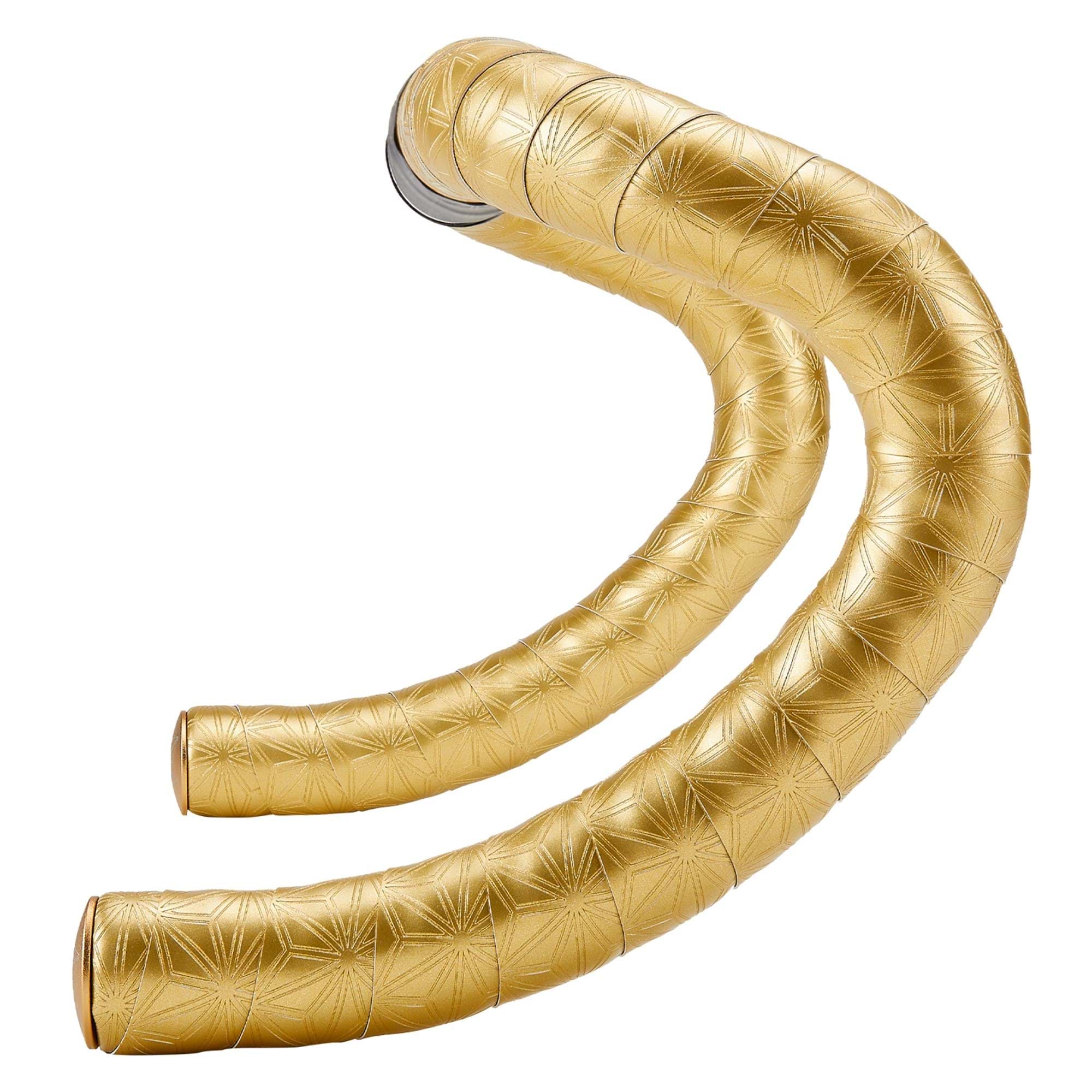 Supacaz Bling Bar Tape - Image 5