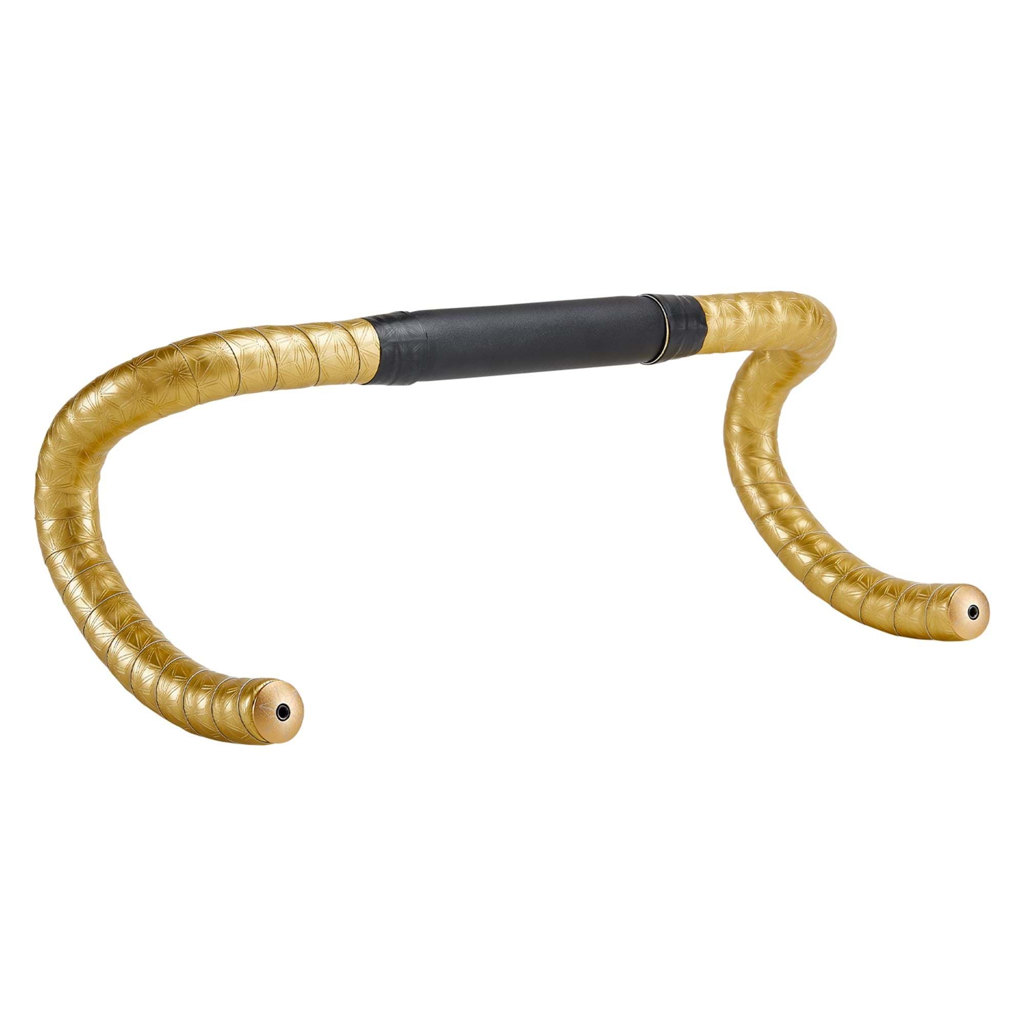 Supacaz Bling Bar Tape - Image 6