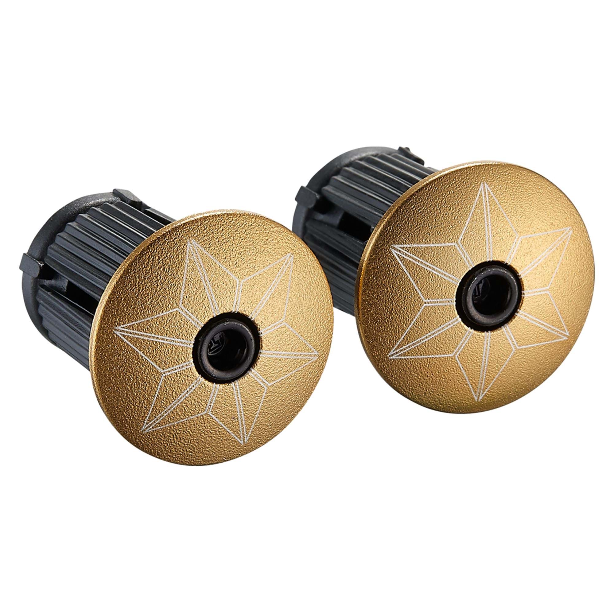 Supacaz Bling Bar Tape - Image 7