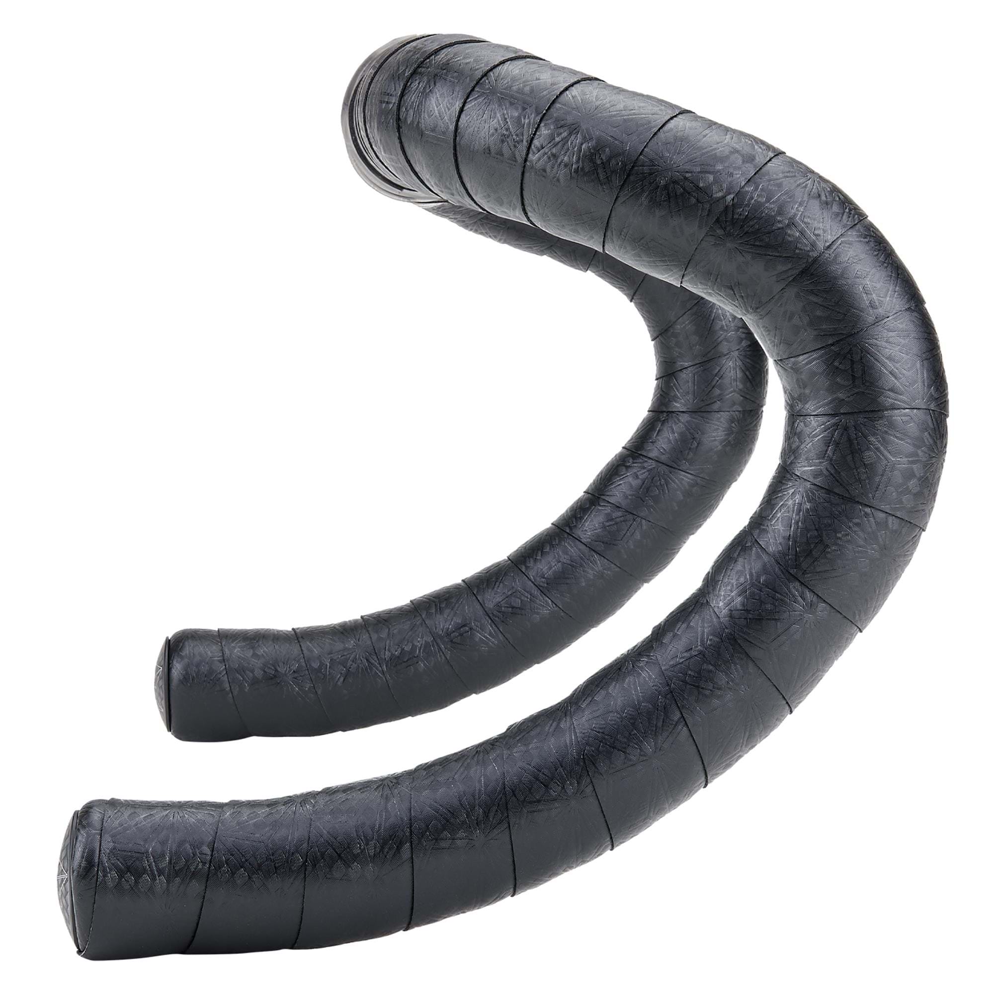 Supacaz Bling Bar Tape - Image 11