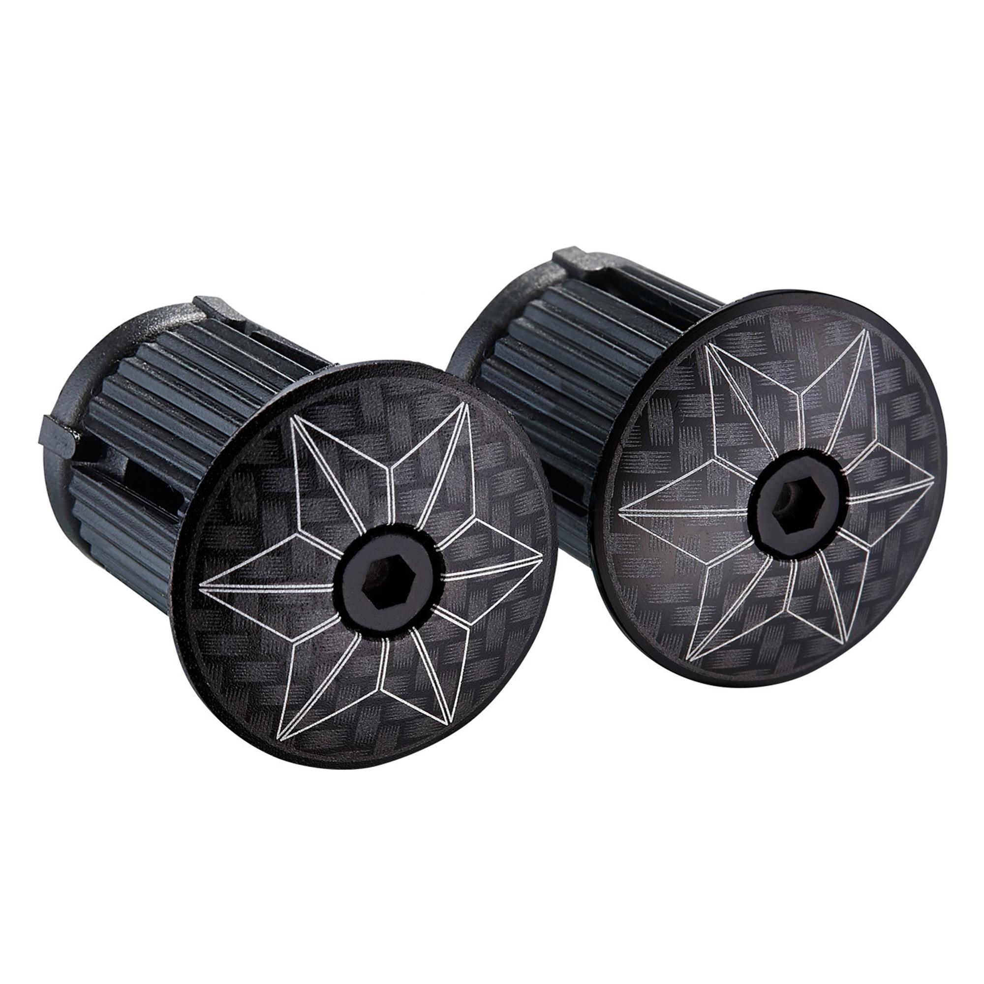 Supacaz Bling Bar Tape - Image 13