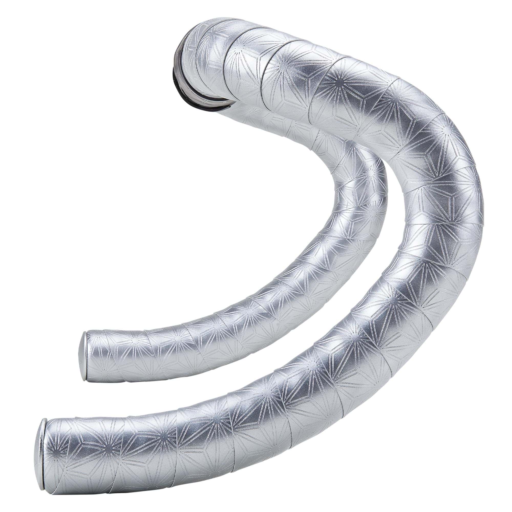 Supacaz Bling Bar Tape - Image 8