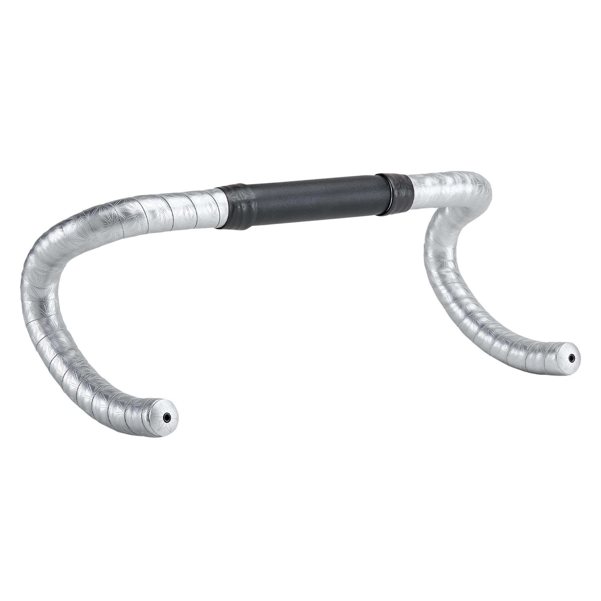 Supacaz Bling Bar Tape - Image 9