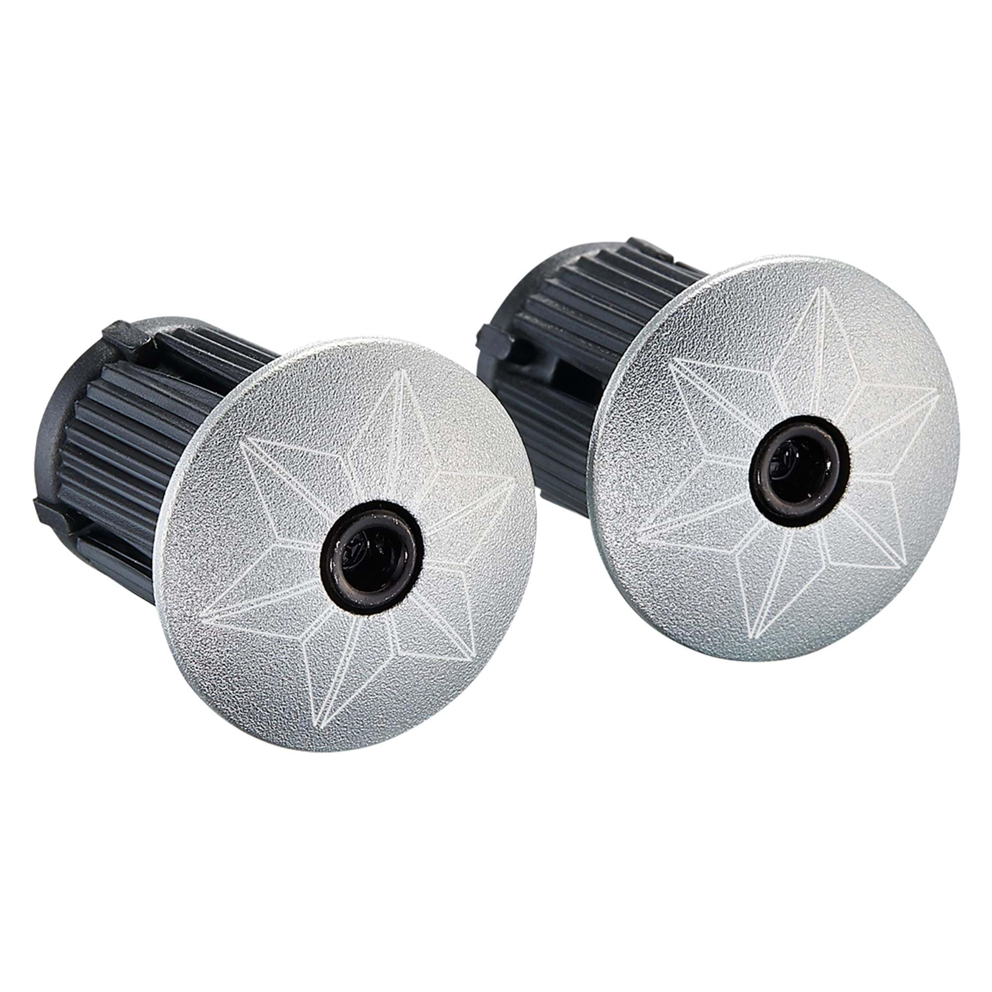 Supacaz Bling Bar Tape - Image 10