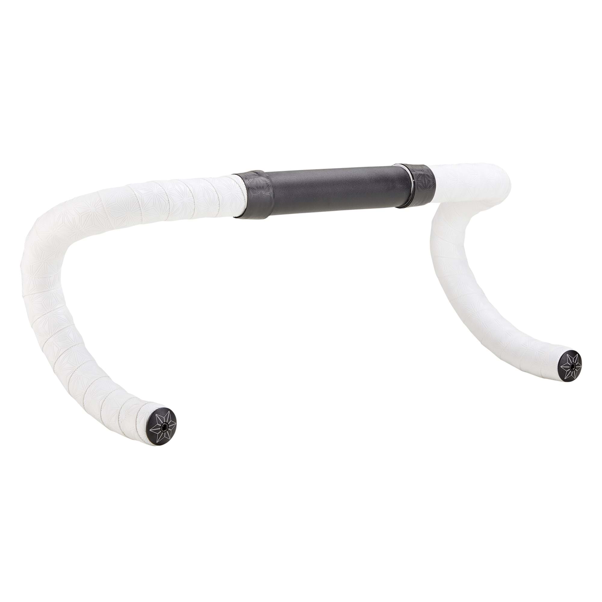 Supacaz Super Sticky Kush Bar Tape - Image 8