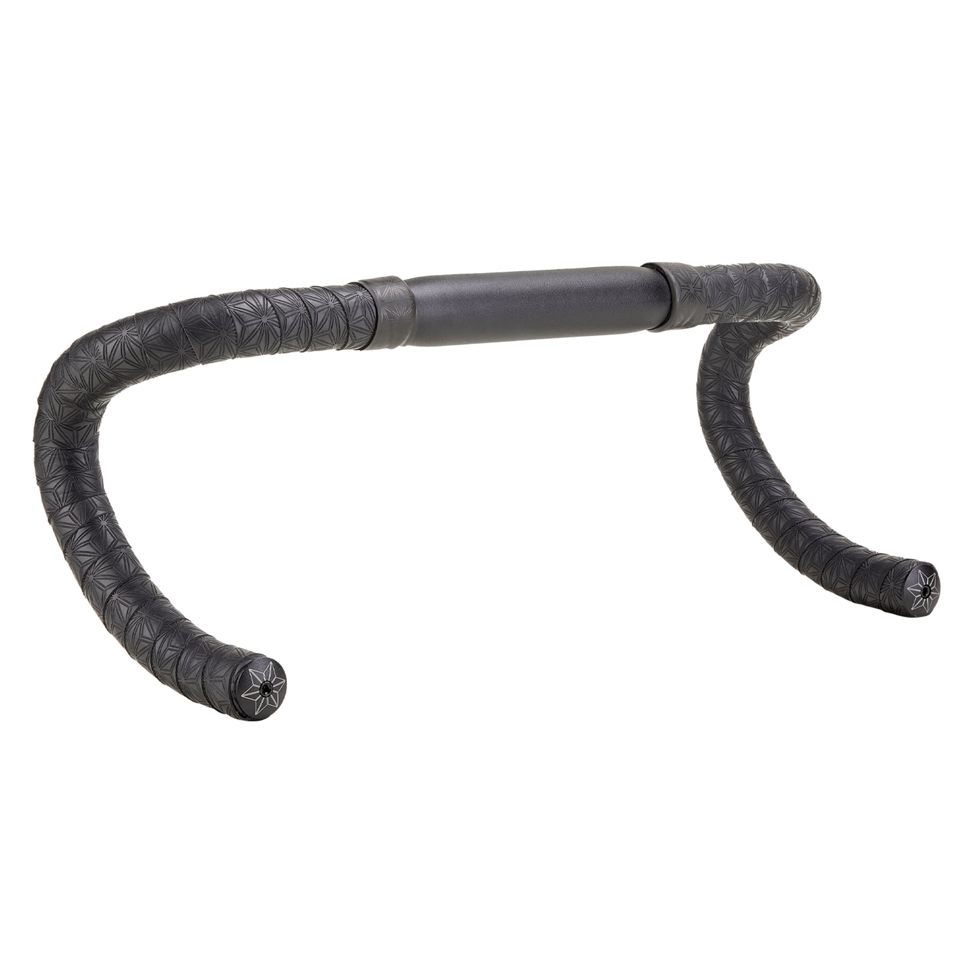 Supacaz Super Sticky Kush Bar Tape - Image 7