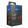 Schwalbe SV2 14/16" Presta Valve Inner Tube