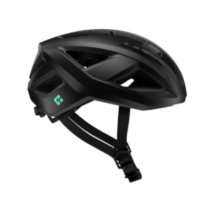 Lazer Tonic KinetiCore Helmet