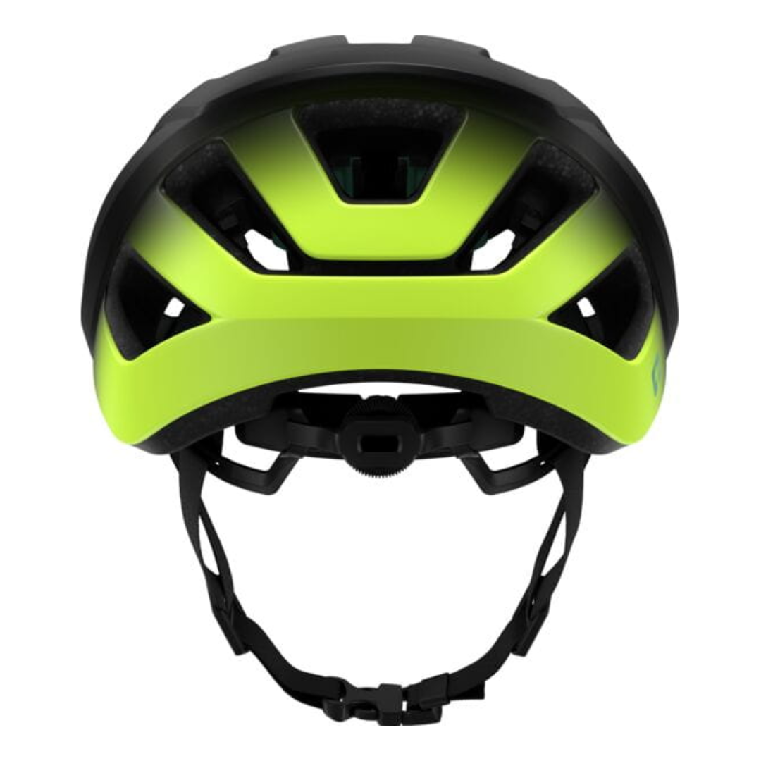 Lazer Tonic KinetiCore Helmet - Image 18
