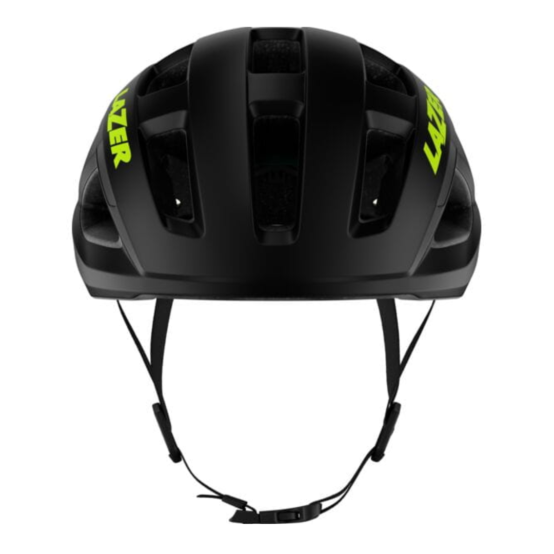 Lazer Tonic KinetiCore Helmet - Image 19