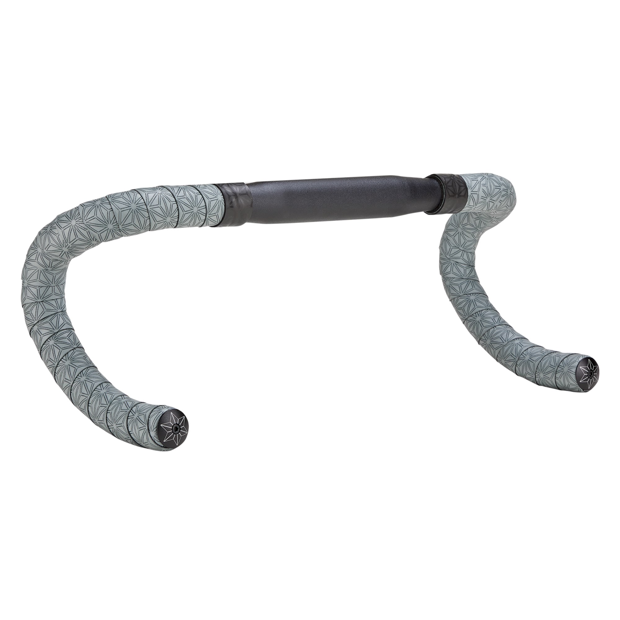Supacaz Super Sticky Kush Bar Tape - Image 10