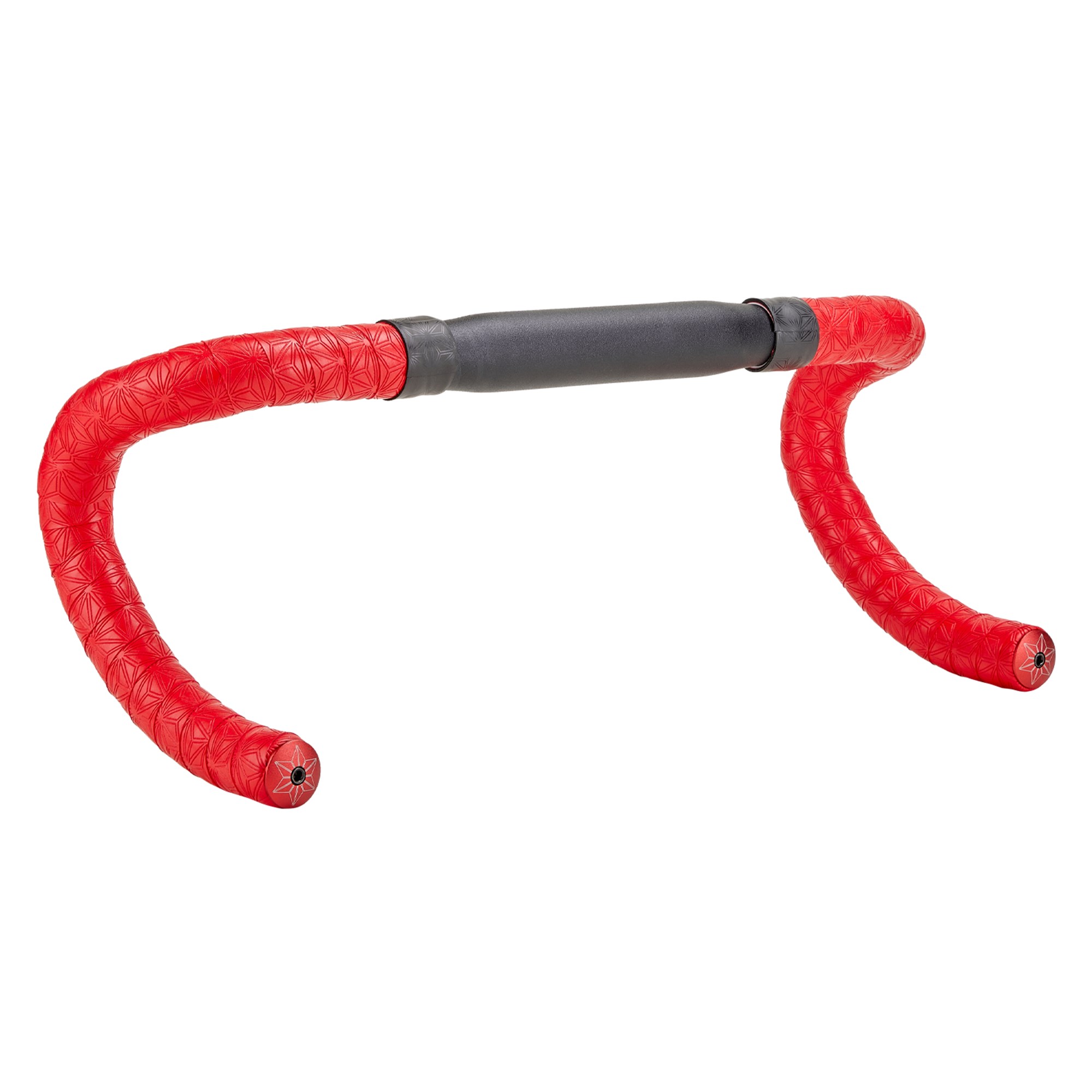 Supacaz Super Sticky Kush Bar Tape - Image 9
