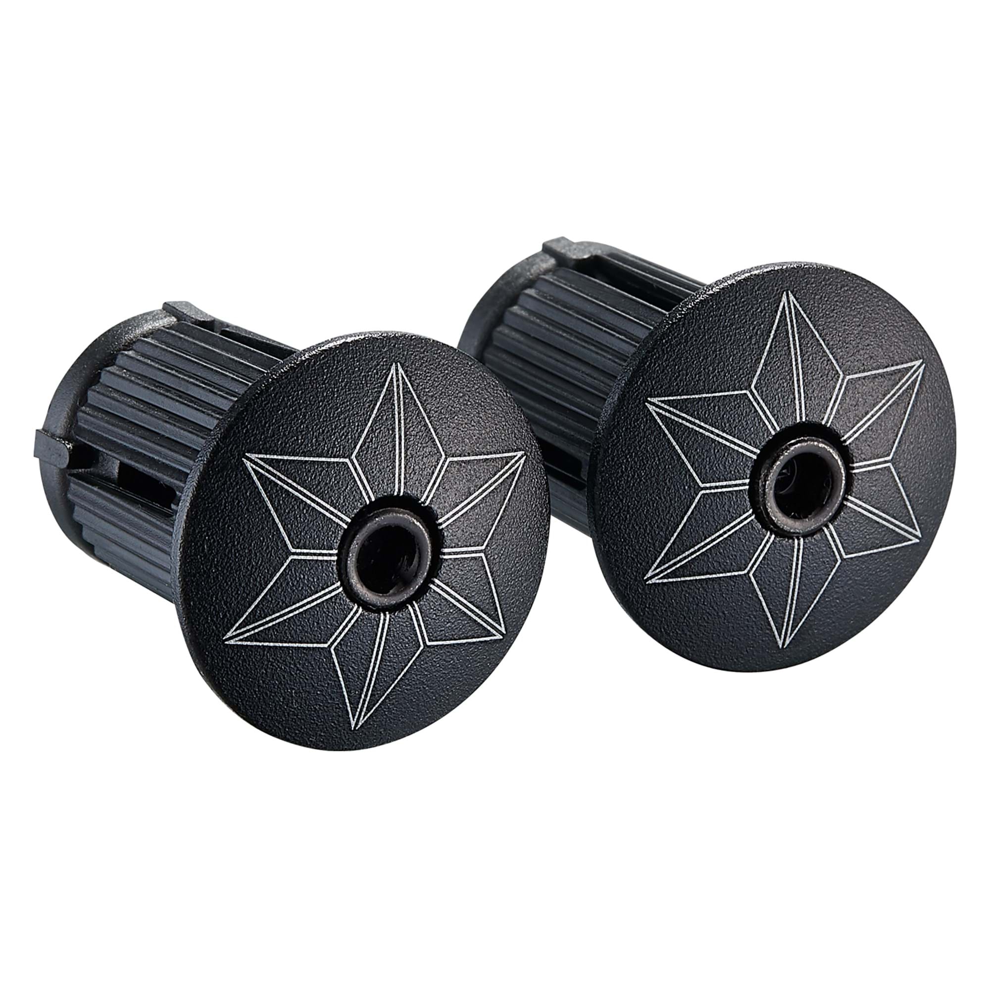 Supacaz Super Sticky Kush Bar Tape - Image 12