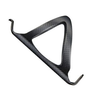 Supacaz Fly Cage Carbon